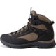 クレストン ミッド ネオ フューチャーライト Creston Mid Neo FUTURELIGHT NF52320 フェイドケルプタン×TNFブラック(TK) US7(25cm） [トレッキングシューズ メンズ]