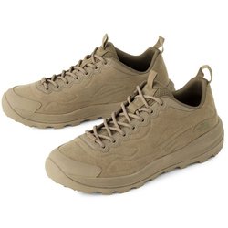 ヨドバシ.com - ザ・ノース・フェイス THE NORTH FACE スクランブラー GORE-TEX インビジブル フィット Scrambler  GORE-TEX Invisible Fit NF52332 ウォルナット×ウォルナット(WT) US8(26cm） [ハイキングシューズ メンズ]  通販【全品無料配達】