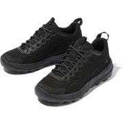 ヨドバシ.com - スクランブラー GORE-TEX インビジブル フィット W Scrambler GORE-TEX invisible fit  NFW52332 TNFブラック×TNFブラック(KK) US8.5(25.5cm） [ハイキングシューズ レディース]のレビュー 0件スクランブラー  GORE-TEX インビジブル フィット W Scrambler ...