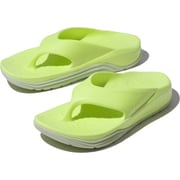 リアクティブ フリップ RE-Activ Flip NF52353 LEDイエロー×ライムクリーム(LL) US9(27cm） [サンダル ユニセックス]