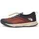 フライパック ハイブリッド Flypack Hybrid NF02305 ラステッドブロンズ×TNFブラック(RK) US9.5(27.5cm) [ランニングシューズ メンズ]
