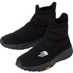 ヨドバシ.com - THE NORTH FACE ザ・ノース・フェイス