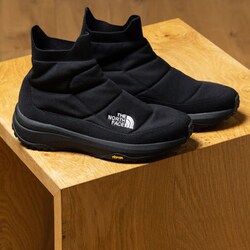 ヨドバシ.com - THE NORTH FACE ザ・ノース・フェイス