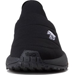ノースフェイス　シェルターニット　NF52343 新品未使用　最終価格 THE NORTH FACE ノースフェイス スリッポン メンズ レディース