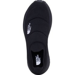 ノースフェイス　シェルターニット　NF52343 新品未使用　最終価格 楽天市場】ノースフェイス アウトドア THE NORTH FACE SHELTER