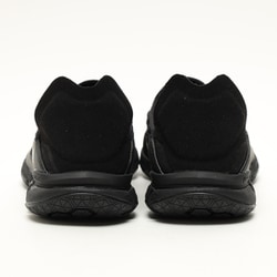 THE NORTH FACE ブラック べスト ヨドバシ.com - THE NORTH FACE ザ・ノース・フェイス