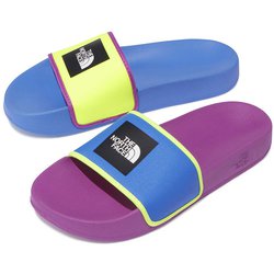 ヨドバシ.com - THE NORTH FACE ザ・ノース・フェイス ベース