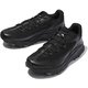 ベクティブ タラバル VECTIV Taraval NF02342 TNFブラック×TNFブラック(KK) US12(30cm) [ハイキングシューズ メンズ]