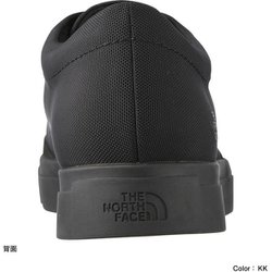 ヨドバシ.com - THE NORTH FACE ザ・ノース・フェイス シャトル