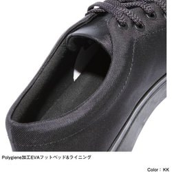 ヨドバシ.com - THE NORTH FACE ザ・ノース・フェイス シャトル