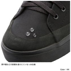 専用⭐︎THE NORTH FACE ウォータープルーフモデル 黒 20cm Amazon.co.jp: THE NORTH FACE(ザノースフェイス) ポーチ
