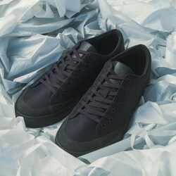 ヨドバシ.com - THE NORTH FACE ザ・ノース・フェイス シャトル