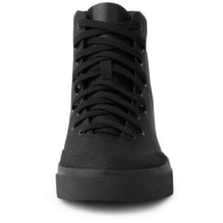 ヨドバシ.com - THE NORTH FACE ザ・ノース・フェイス シャトル