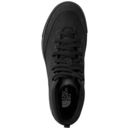 ヨドバシ.com - THE NORTH FACE ザ・ノース・フェイス シャトル