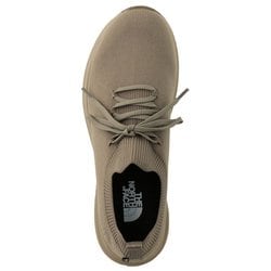 ノースフェイス ベロシティ ニット レース Ⅱ ゴアテックス 25cm ベージュ ヨドバシ.com - THE NORTH FACE ザ・ノース・フェイス