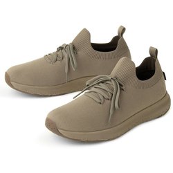 ヨドバシ.com - ザ・ノース・フェイス THE NORTH FACE ベロシティ ニット レース II ゴアテックス インビジブル フィット  Velocity Knit Lace II GTX Invisible Fit NF52348 ウォルナット×ウォルナット(WT) US10(28cm)  [ウォーキングシューズ ユニセックス] 通販【全品 ...