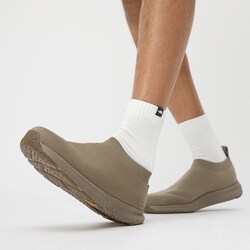 靴 THE NORTH FACE Velocity Knit II GORE-TEX THE NORTH FACE STANDARD | . Velocity Knit Mid II GORE-TEX