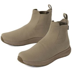 ヨドバシ.com - ザ・ノース・フェイス THE NORTH FACE ベロシティ ニット ミッド II ゴアテックス インビジブル フィット  Velocity Knit Mid II GTX Invisible Fit NF52340 ウォルナット×ウォルナット(WT) US9(27cm）  [ウォーキングシューズ ユニセックス] 通販【全品無料 ...