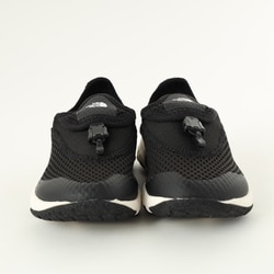 THE NORTH FACE ブラック べスト ヨドバシ.com - THE NORTH FACE ザ・ノース・フェイス ストレイ