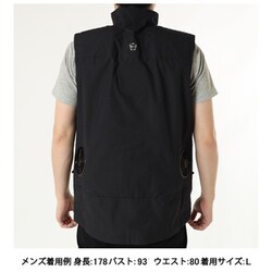 驚きの値段での商品をすべて ヨドバシ.com - 241 トゥーフォーワン エリア241-エア その他