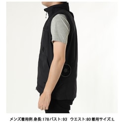 ヨドバシ.com - 241 トゥーフォーワン エリア241-エア