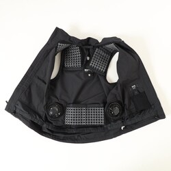ヨドバシ.com - 241 トゥーフォーワン エリア241-エア