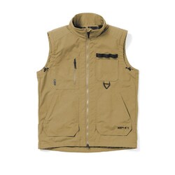 ヨドバシ.com - 241 トゥーフォーワン エリア241-エア