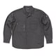 エリア241-デーダブルアールワークLSシャツ AREA241-DWR WORK LS SHIRTS MB4307 ファントム(PH) XLサイズ [アウトドア シャツ メンズ]