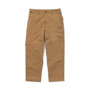 エリア241チノパンツ AREA241 CHINO PANTS MB3350 オッター(OT) XLサイズ [アウトドア ロングパンツ メンズ]