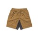 エリア241 プレイヤーショーツ AREA241 PLAYER SHORTS MB3352 オッター(OT) XLサイズ [アウトドア ショートパンツ メンズ]