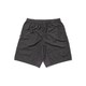 エリア241 プレイヤーショーツ AREA241 PLAYER SHORTS MB3352 ファントム(PH) Mサイズ [アウトドア ショートパンツ メンズ]