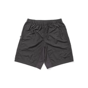 エリア241 プレイヤーショーツ AREA241 PLAYER SHORTS MB3352 ファントム(PH) XLサイズ [アウトドア ショートパンツ メンズ]