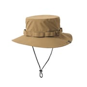 エリア241-ゴアテックス3Lハット AREA241-GORE-TEX 3L HAT MB7300 オッター(OT) [ハット]