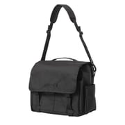 エリア241-パッセンジャーシートバッグ AREA241-PASSENGER SEAT BAG MB9300 ブラック(BK) [アウトドア ショルダーバッグ]