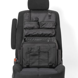 241 パッセンジャーシートバッグ Amazon | [トゥーフォーワン] シートバッグ AREA241-PASSENGER