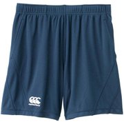 トレーニングショーツ TRAINING SHORTS RG22159 ネイビー(29) 3Lサイズ [スポーツウェア ショートパンツ メンズ]