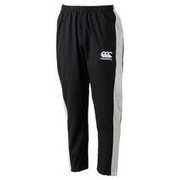 プラクティスパンツ PRACTICE PANTS RG11802 ブラック(19) 3Lサイズ [ラグビー パンツ メンズウェア]