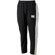 プラクティスパンツ(ビックサイズ) PRACTICE PANTS RG11802B ブラック(19) 5Lサイズ [ラグビー パンツ メンズウェア]