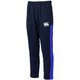 ダフテックウォームアップパンツ D.A.F TEC WARMUP PANTS RG12716 ネイビー(29) Lサイズ [スポーツウェア ロングパンツ メンズ]