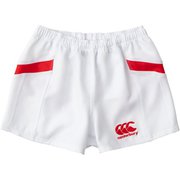 ジャパン ラグビーショーツ(ビッグサイズ) JAPAN RUGBY SHORTS RG21015B 10 4Lサイズ [ラグビー パンツ メンズウェア]