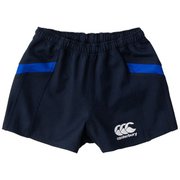 ジャパン ラグビーショーツ(ビッグサイズ) JAPAN RUGBY SHORTS RG21015B 29 4Lサイズ [ラグビー パンツ メンズウェア]