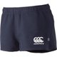 ラグビーショーツ(フィットタイプ) ビックサイズ RUGBY SHORTS(FIT) RG26012B ネイビー(29) 5Lサイズ [ラグビー パンツ メンズウェア]