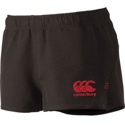 ヨドバシ.com - カンタベリー canterbury ラグビーショーツ(フィット