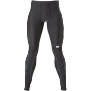 ベースレイヤーレギンス BASELAYER LEGGINGS RG15514 ブラック(19) Sサイズ [アウトドア アンダーウェア メンズ]