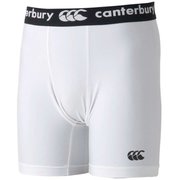 ベースレイヤーショーツ BASELAYER SHORTS RG20001 ホワイト(10) Mサイズ [アウトドア アンダーウェア メンズ]