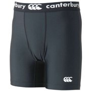 ベースレイヤーショーツ BASELAYER SHORTS RG20001 ブラック(19) Sサイズ [アウトドア アンダーウェア メンズ]