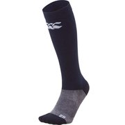 プロストッキング Pro stockings AS00403 ネイビー(29) サイズ27(27-29cm) [ラグビー ストッキング メンズ]