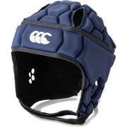 チームヘッドギア TEAM HEADGEAR AA02168 ネイビー(29) Lサイズ [ラグビー プロテクター用品]