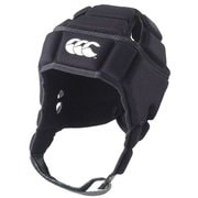 ヘッドギア HEADGEAR AA09556 ブラック(19) Lサイズ [ラグビー プロテクター用品]