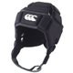 ヘッドギア HEADGEAR AA09556 ブラック(19) XLサイズ [ラグビー プロテクター用品]